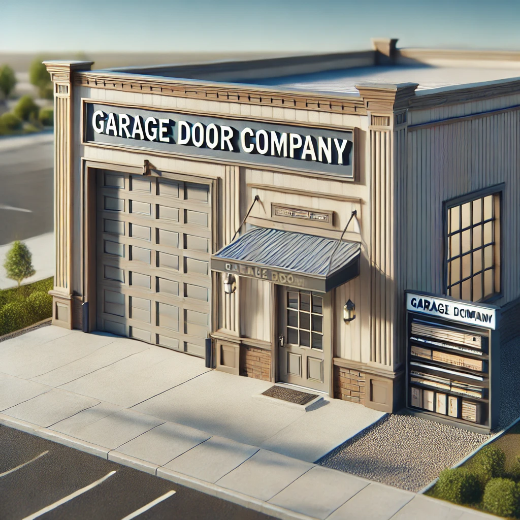 Best Garage Door Company Near Me Bellevue KY - 24/7 Emergency Service